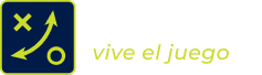 ProPlays Logo